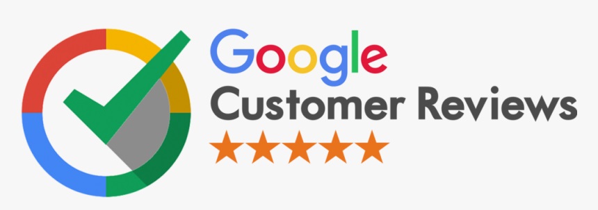 Google Customer Reviews &mdash; Accu-Check Home Inspection